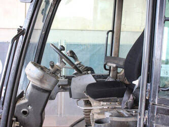 2008-wacker-wl-50-47959635