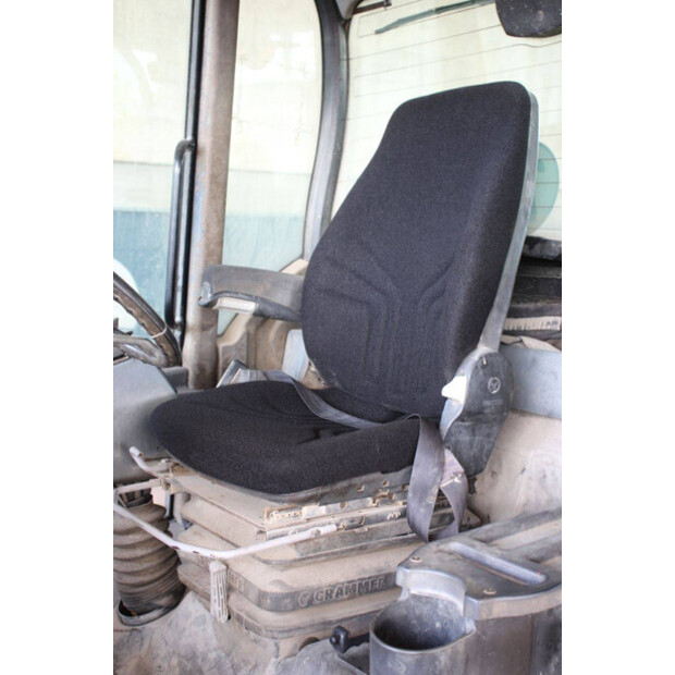 2008 واكر WL 50-47959636