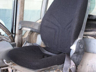 2008-wacker-wl-50-47959636
