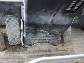 2008-wacker-wl-50-47959637