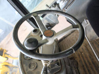 2008-wacker-wl-50-47959638