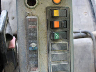 2008-wacker-wl-50-47959639