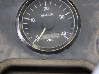 2008-wacker-wl-50-47959641