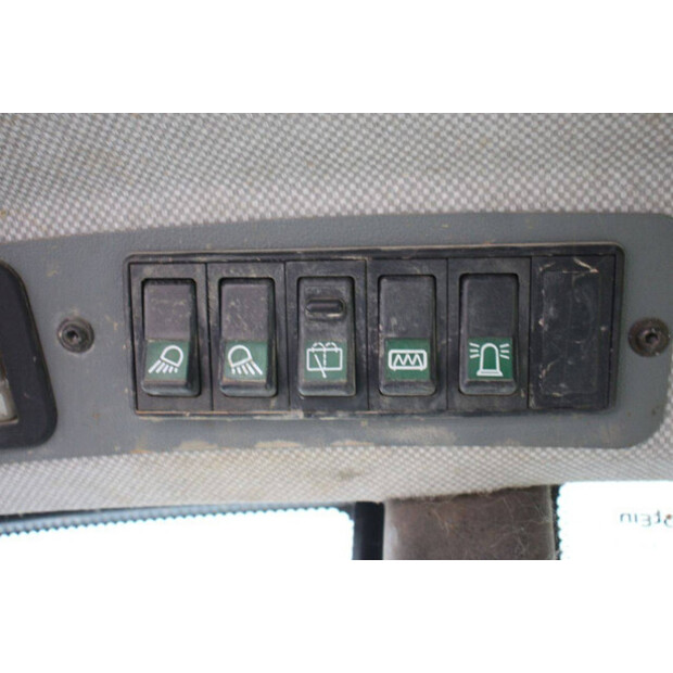 2008 واكر WL 50-47959642