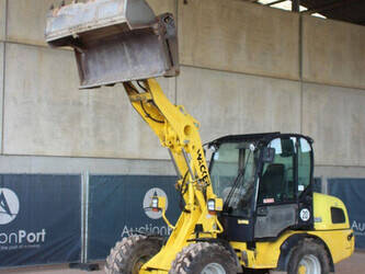 2008-wacker-wl-50-47959643