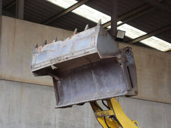 2008-wacker-wl-50-47959644