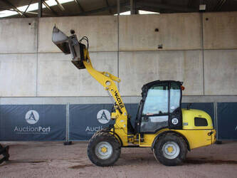 2008-wacker-wl-50-47959645