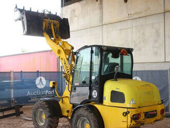 2008-wacker-wl-50-47959646