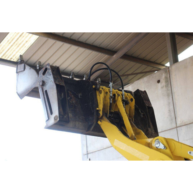2008 واكر WL 50-47959647