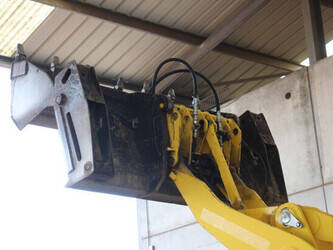 2008-wacker-wl-50-47959647