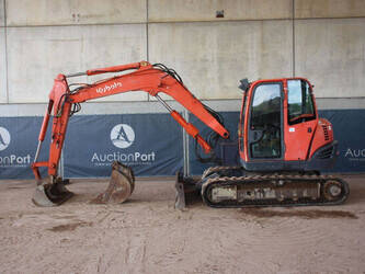 kubota-kx185-3-1464814-47959649