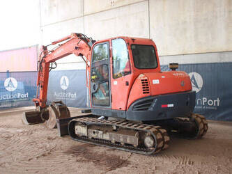 kubota-kx185-3-1464814-47959650