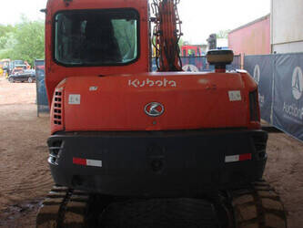 kubota-kx185-3-1464814-47959651