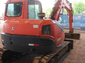 kubota-kx185-3-1464814-47959652