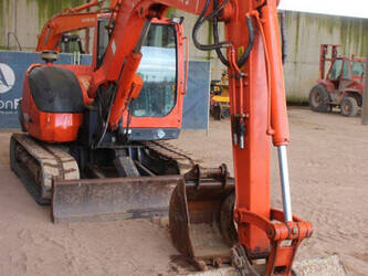 kubota-kx185-3-1464814-47959653