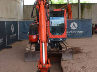kubota-kx185-3-1464814-47959654
