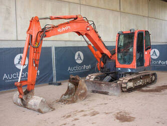 kubota-kx185-3-1464814-47959655