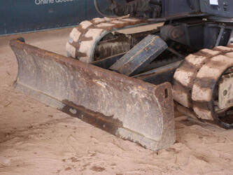 kubota-kx185-3-1464814-47959656