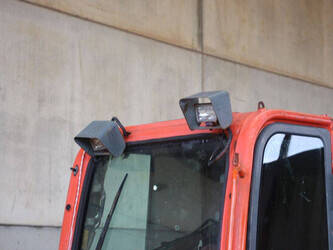 kubota-kx185-3-1464814-47959657