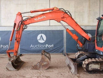 kubota-kx185-3-1464814-47959658