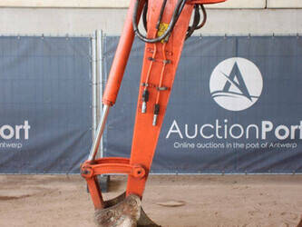 kubota-kx185-3-1464814-47959659