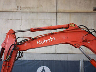 kubota-kx185-3-1464814-47959660
