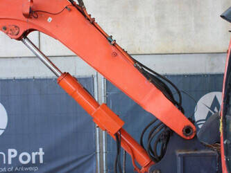 kubota-kx185-3-1464814-47959661