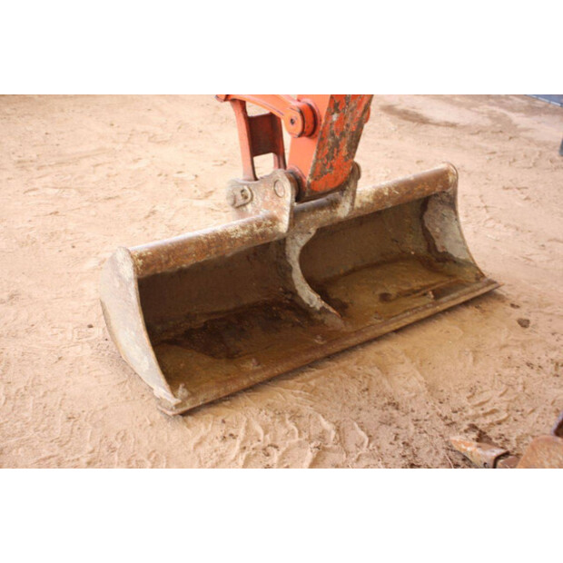 KUBOTA KX185-3-47959662