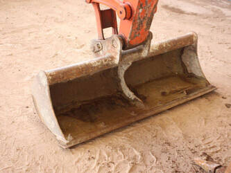 kubota-kx185-3-1464814-47959662