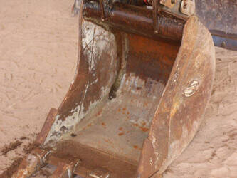 kubota-kx185-3-1464814-47959663
