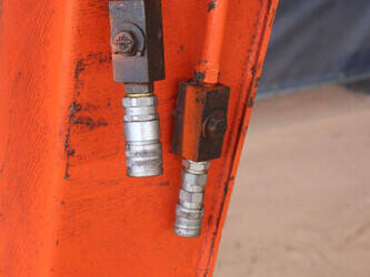 kubota-kx185-3-1464814-47959664