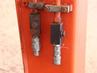 kubota-kx185-3-1464814-47959665