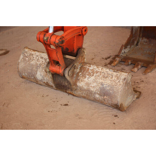 KUBOTA KX185-3-47959666