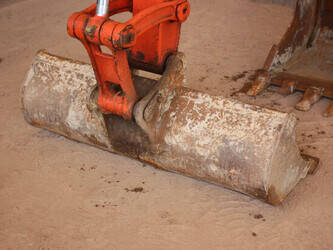 kubota-kx185-3-1464814-47959666