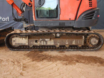 kubota-kx185-3-1464814-47959668
