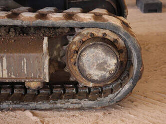 kubota-kx185-3-1464814-47959669