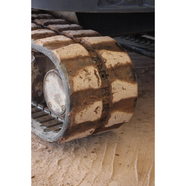 KUBOTA KX185-3-47959670