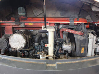 kubota-kx185-3-1464814-47959671