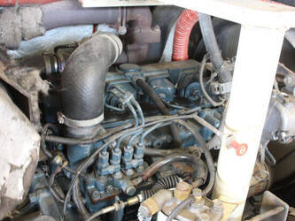 kubota-kx185-3-1464814-47959672