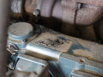 kubota-kx185-3-1464814-47959673