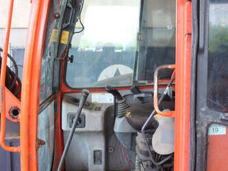 kubota-kx185-3-1464814-47959674