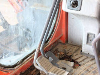kubota-kx185-3-1464814-47959675