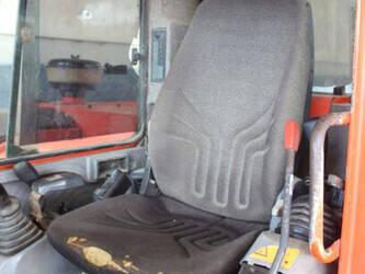 kubota-kx185-3-1464814-47959676