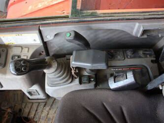 kubota-kx185-3-1464814-47959677