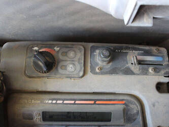 kubota-kx185-3-1464814-47959679
