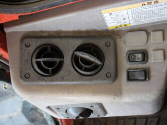 kubota-kx185-3-1464814-47959682