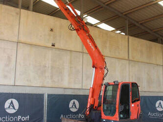 kubota-kx185-3-1464814-47959683
