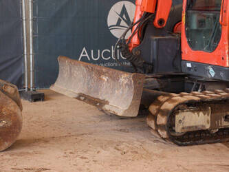 kubota-kx185-3-1464814-47959684