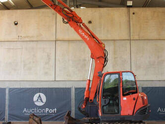 kubota-kx185-3-1464814-47959685