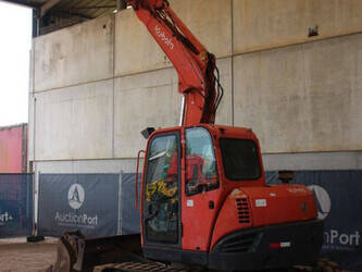 kubota-kx185-3-1464814-47959686